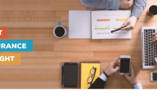 Incoterm by direct freight